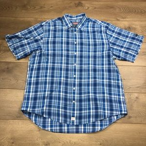 Vineyard Vines By Shep & Ian - Murray Shirt